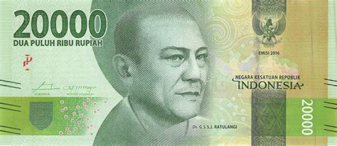 20000 inr to bali currency